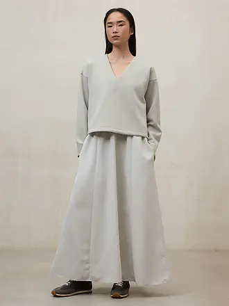 ECOALF | Midikleid ELODIE | 
